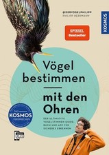 Vögel bestimmen den gebraucht kaufen  Ohlsbach