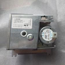 Oem dishwasher timer for sale  Fort Lauderdale