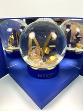 Boule neige messika d'occasion  Troyes