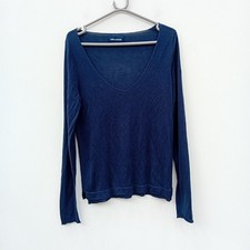 Zadig voltaire silk for sale  FLEET