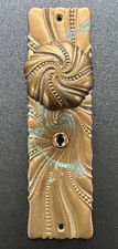 Antique door knob for sale  Buffalo