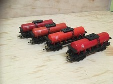 Lot..043f...oo gauge triang for sale  WORKSOP