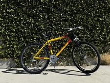 2002 vintage trek for sale  Los Angeles