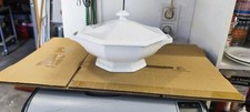 porzellan maria weiss gebraucht kaufen  Altomünster
