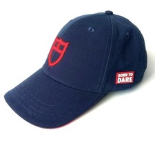 Casquette cap montre d'occasion Casquette cap montre d'occasion  Senlis