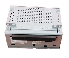 Receptor de rádio via satélite 2012 2013 2014 Ford Focus CD MP3 CM5T-19C107-JG comprar usado  Enviando para Brazil