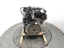 bmw m3 engine for sale bmw m3 engine for sale SOUTHAMPTON