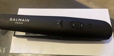 Balmain universal cordless for sale  WINDSOR