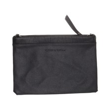 Vlieger vandam clutch gebraucht kaufen  Versand nach Germany