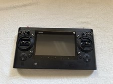 Yuneec st16s parts for sale  DAGENHAM