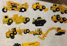 Scale cat john for sale  Cedar Rapids