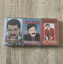 Ferdi tayfur ibrahim gebraucht kaufen  Herne