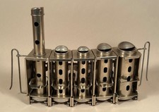 Coin change maker for sale  Port Angeles