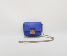 Furla sac croisé d'occasion  Expédié en France