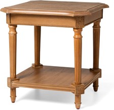 Pullman multipurpose tradition for sale  USA