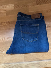 Williams jeans for sale  GLASGOW