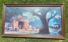 Vintage mcm paul for sale  Lancaster