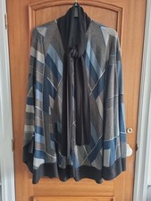Roman originals ladies for sale  LIVERSEDGE