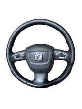 Seat exeo leather for sale  BOSTON