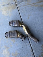 Oem bmw f80 for sale  Schaumburg