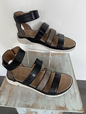 Clarks ladies artisan for sale  NORWICH