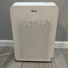 Winix c545 air for sale  San Antonio