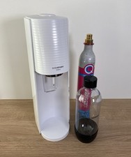 Soda stream terra for sale  BASINGSTOKE