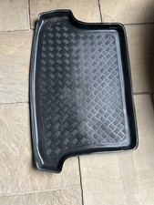 boot tray for sale boot tray for sale  RIPLEY