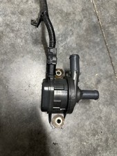 2016 2022 prius for sale  Republic