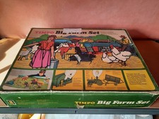 Timpo big farm for sale  BRIDGWATER