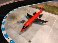 Siku 2526 geschäftsflugzeug gebraucht kaufen  München