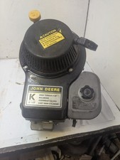 vertical shaft gas engine for sale vertical shaft gas engine for sale Hedgesville