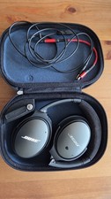 Bose quietcomfort noisecancell gebraucht kaufen  Nürnberg