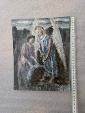 holmead gebraucht kaufen  Mettmann