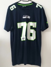 Nfl seattle seahawks gebraucht kaufen Nfl seattle seahawks gebraucht kaufen  Ostseebad Binz