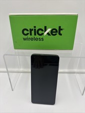 Motorola Moto G Power 64GB Desbloqueado XT2117-1 Flash Cinza Nova Caixa Aberta - Cricket comprar usado  Enviando para Brazil