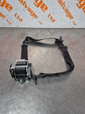 2014 2023 ford for sale  WINGATE