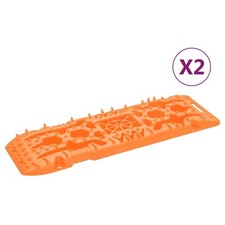 Traction boards pcs for sale  Rancho Cucamonga