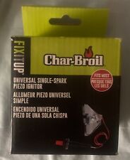 Char broil fix for sale  Pensacola