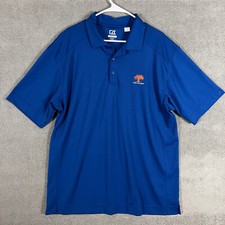 Cutter buck dry for sale  Thousand Oaks