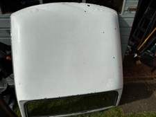 mgb hardtop for sale mgb hardtop for sale TUNBRIDGE WELLS