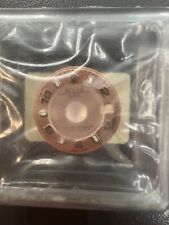 Original pink dial usato  Verona