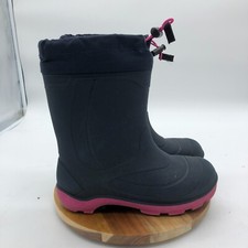 Kamik snobuster boots for sale  Granite City
