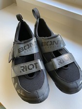 Bont riot triathlon for sale  Portland