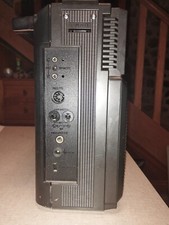 Jvc stereo radio d'occasion  Usson-en-Forez