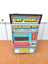 Vtg las vegas for sale  Olympia