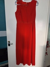Little mistress red for sale  LANCING