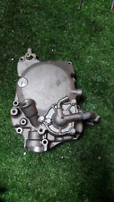 Honda 150 2006 usato  Frattamaggiore