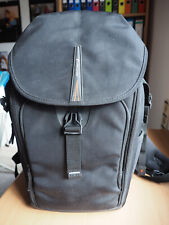 Riginal vanguard fotorucksack gebraucht kaufen  Haunsheim