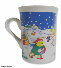 02435 tazza ceramica usato  Palermo